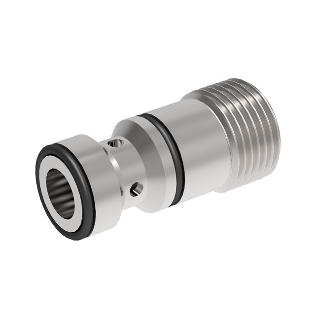 Zawory logiczne WRVC-G-08