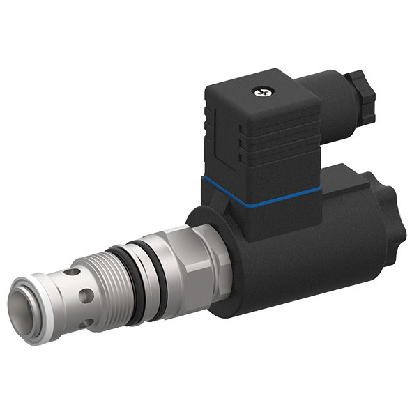 nabojowy rozdzielacz