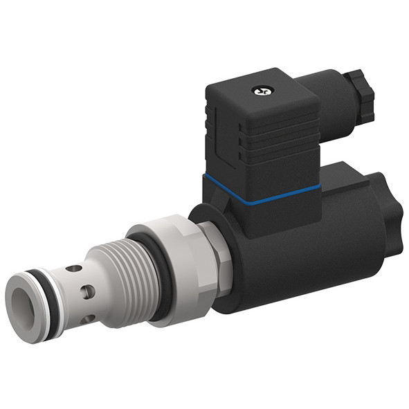 rozdzielacz nabojowy ws22g.h/o.h