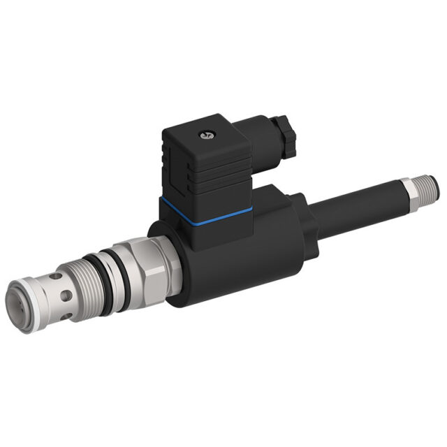 rozdzielacz nabojowy ws22gnds