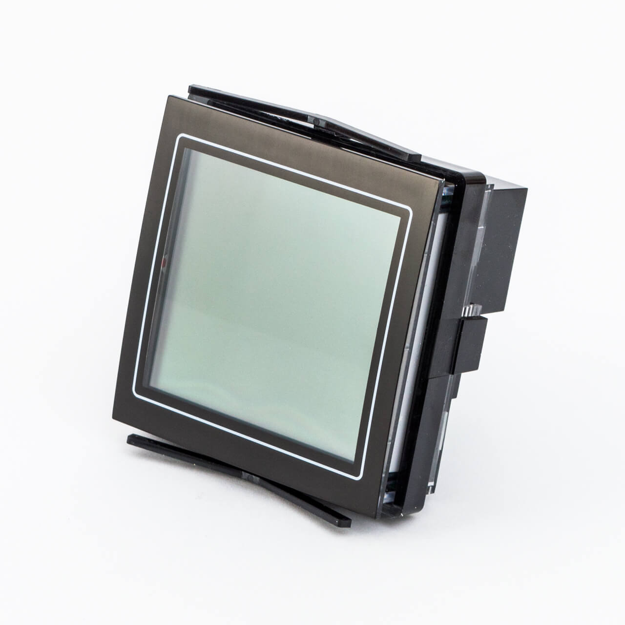 Odczyty panelowe APM