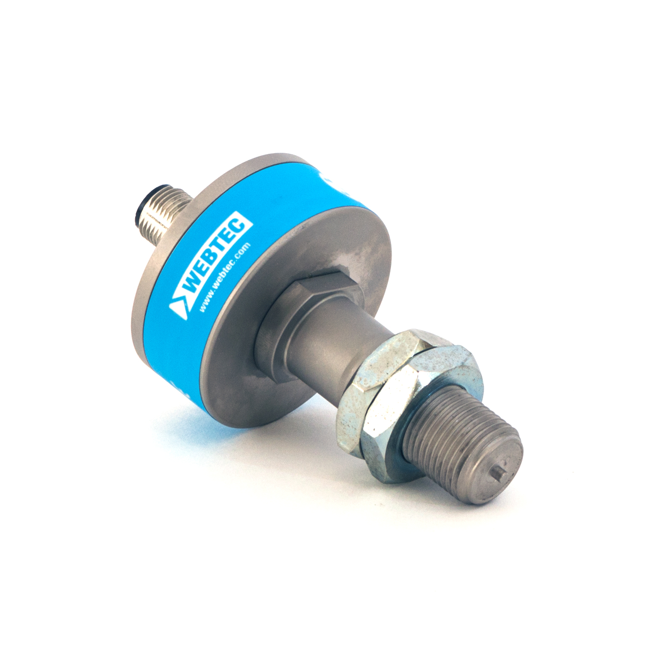 Czujnik prędkości SP-TTL