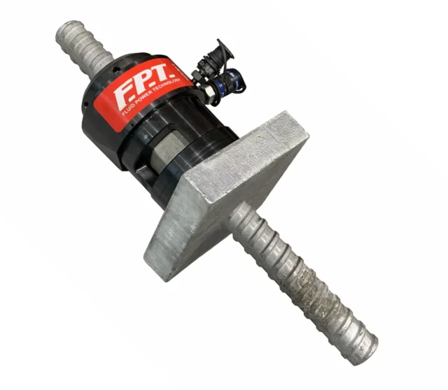 Urządzenia do napinania prętów różnych typów-Dywidag-bar-Macalloy-3