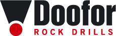 doofor logo
