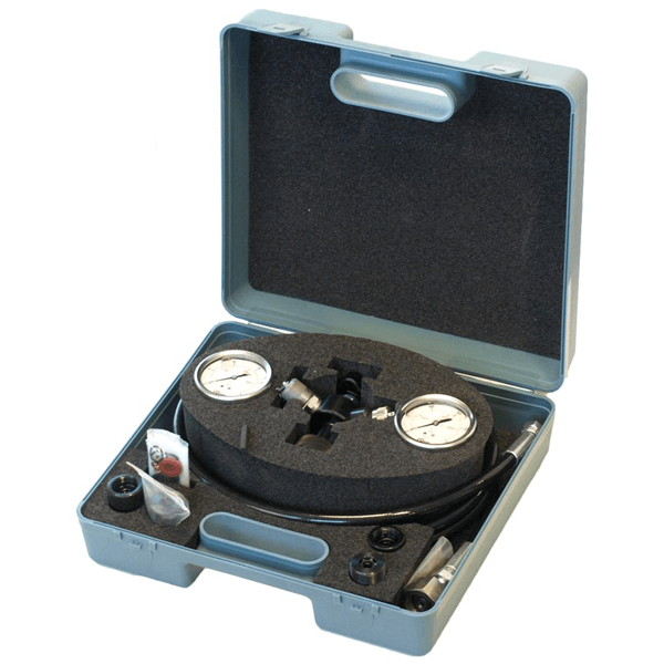 doofor-urzadzenie do napelniania gazem