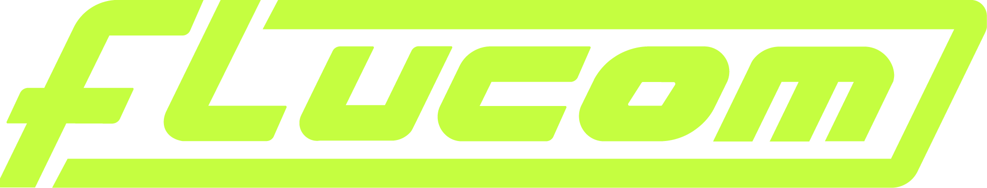 zawory hydrauliczne Flucom