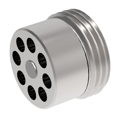 zawory zwrotne płytowe RKVG-KB