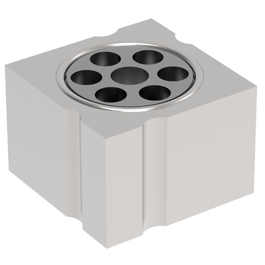 zawory zwrotne płytowe SAE