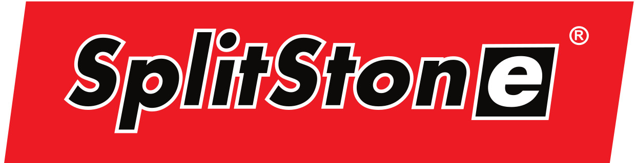 łuparki hydrauliczne SplitStone