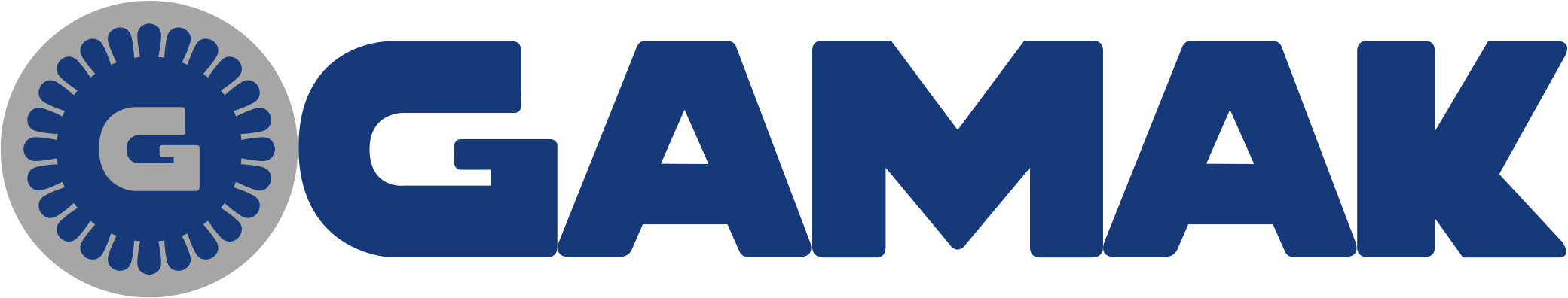 silniki elektryczne GAMAK