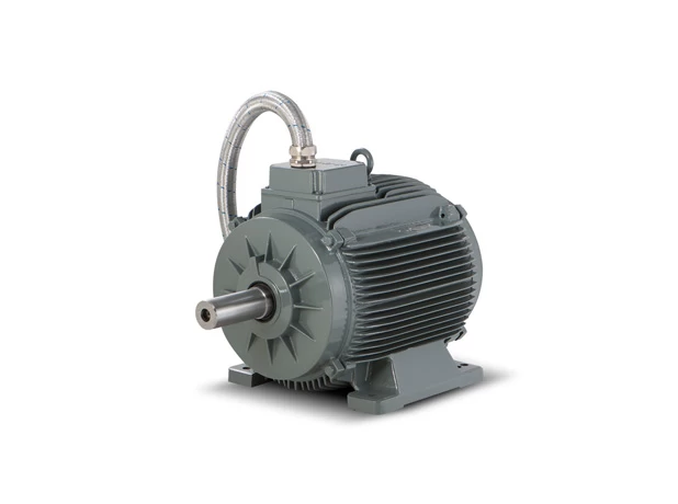 silnik elektryczny gamak gm2ed silniki elektryczne oddymiające