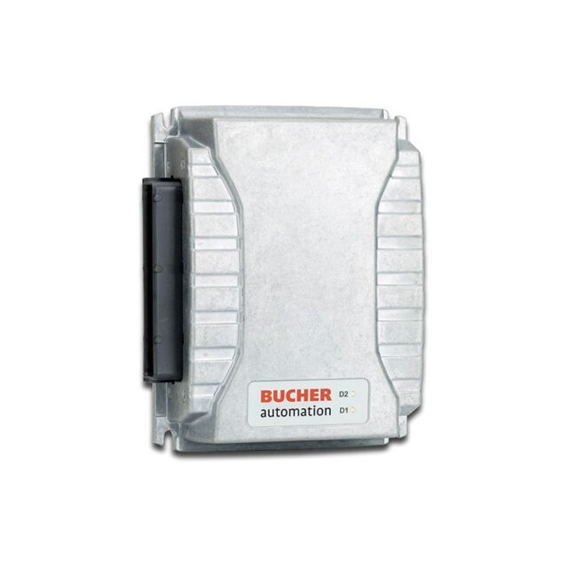 sterownik mobilny bucher JetControlMobile 511