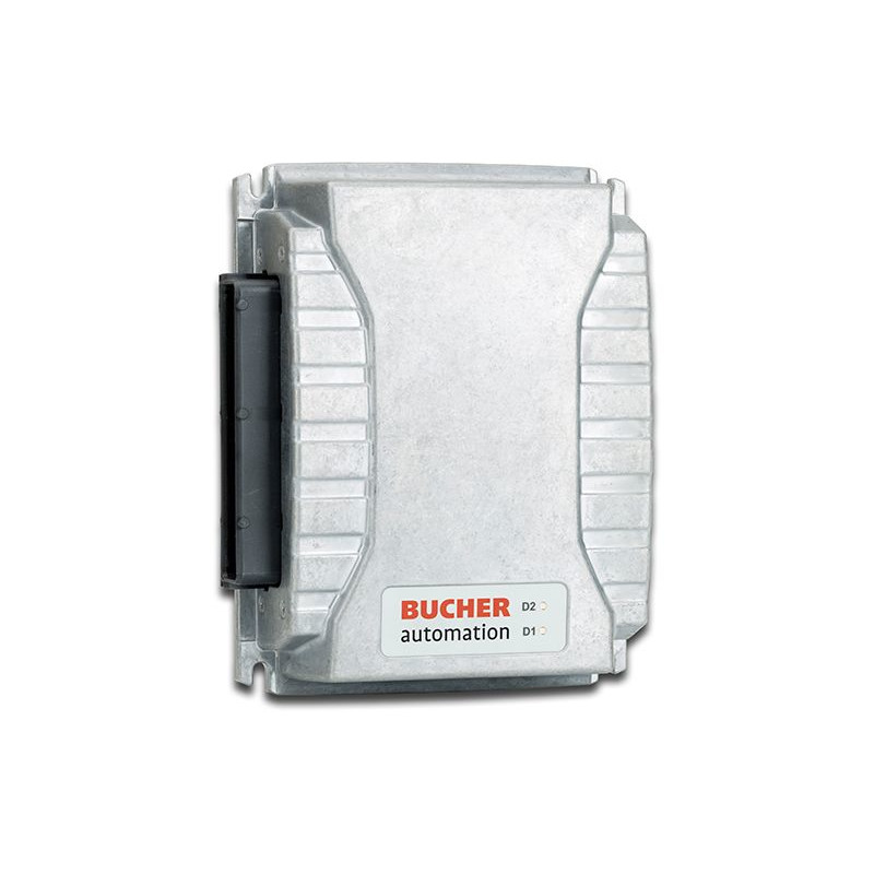 Sterownik mobilny JetControlMobile 511