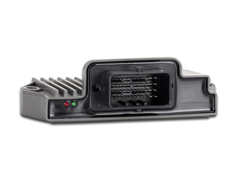 Sterownik mobilny JetControlMobile 230