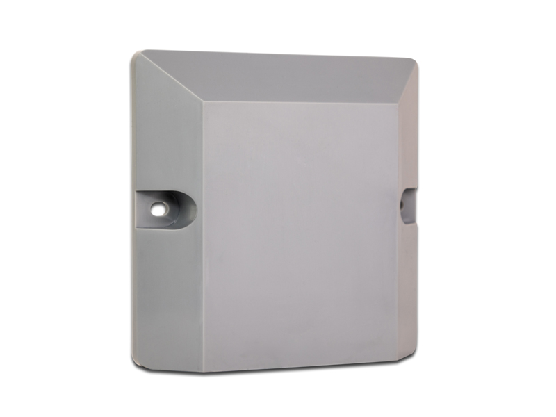 Urządzenie telemetryczne JTM