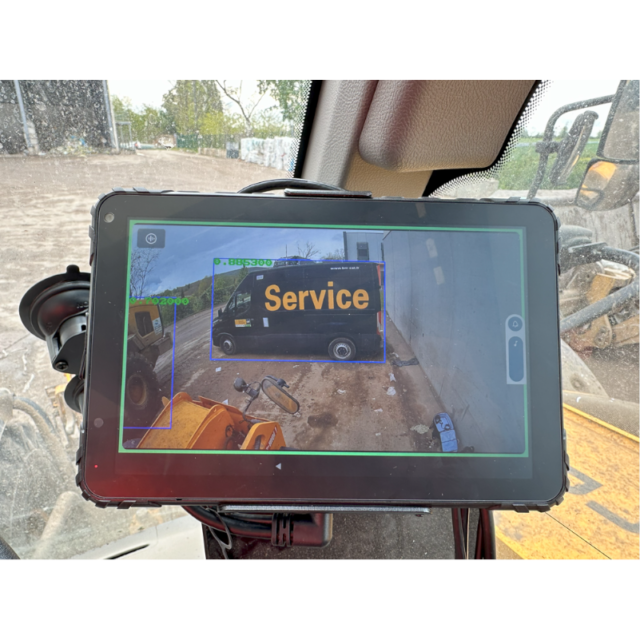 Blaxtair_wykrywanie_pojazdow