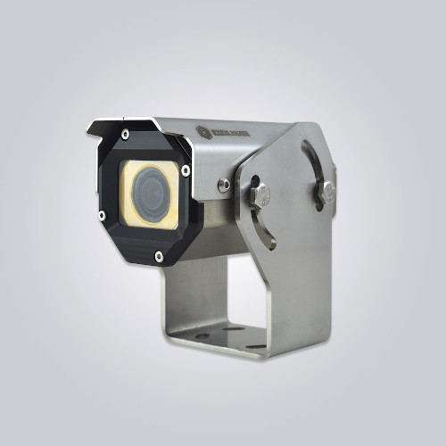 kamera przemysłowa toughcam-1000