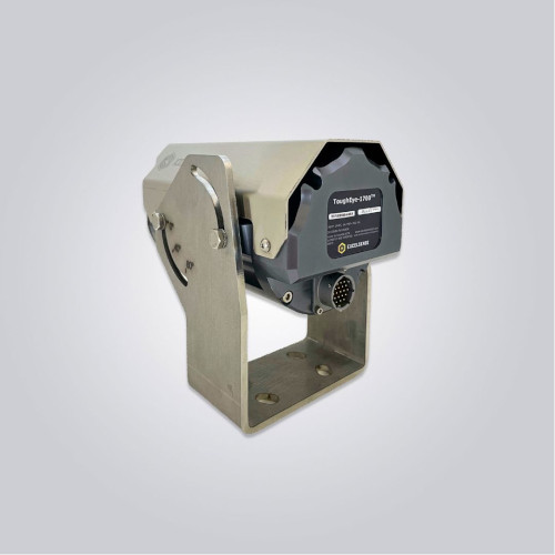 kamera samoczyszczaca z LED_2