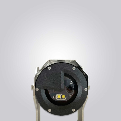 kamera samoczyszczaca z LED_3