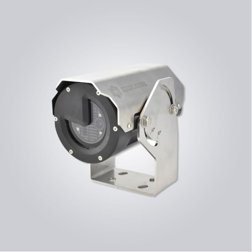 kamery-samoczyszczace-Tougheye