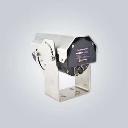 kamery-samoczyszczace-Tougheye