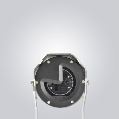 kamery-samoczyszczace-Tougheye