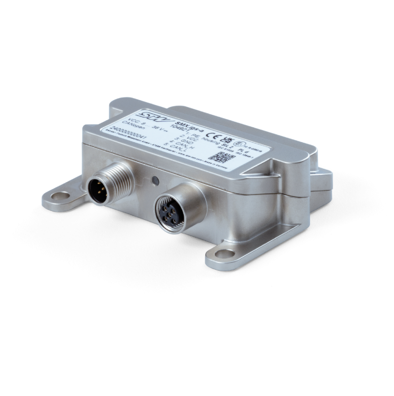 Czujniki nachylenia SMX.igs-a