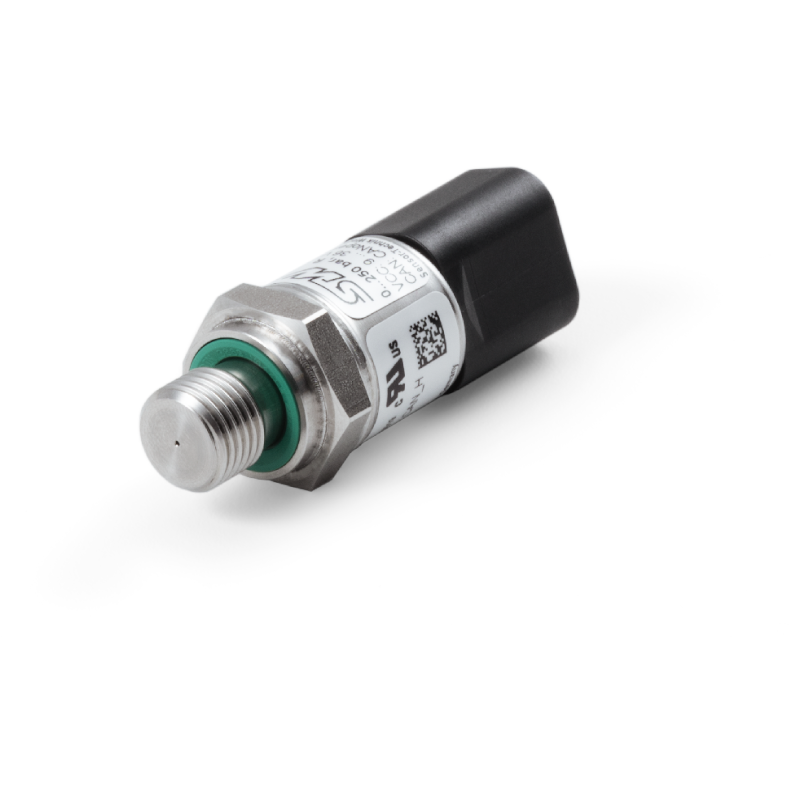 Przełącznik ciśnienia P01