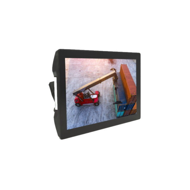 Monitor cyfrowy ArkVisionUnit 10